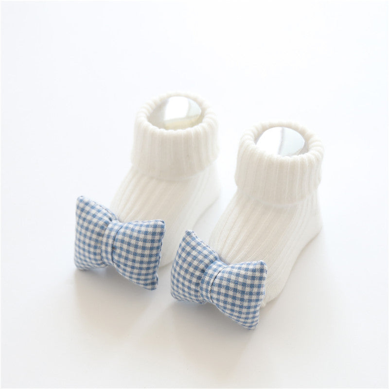 Baby socksProduct information:
 
 
 Children's socks category: floor socks
 
 Function: breathable, sweat-absorbing
 
 Main fabric composition: cotton
 
 
 Size information:
 Baby socksZA-ZOLAZA-ZOLABaby socks