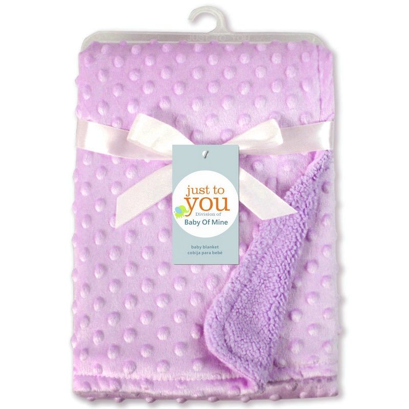 Polar Dot Baby Blanket Blanket Newborn Baby Swaddle Wrap Envelope BebeOverview:
 
 1. warm and good product use:
 
 1, be a blanket on the way out
 
 2, be air conditioning cover in summer
 
 3, be used as baby stroller cover
 
 4, layBlanketZA-ZOLAZA-ZOLAPolar Dot Baby Blanket Blanket Newborn Baby Swaddle Wrap Envelope Bebe Wrap Newborn Baby Bedding Blanket