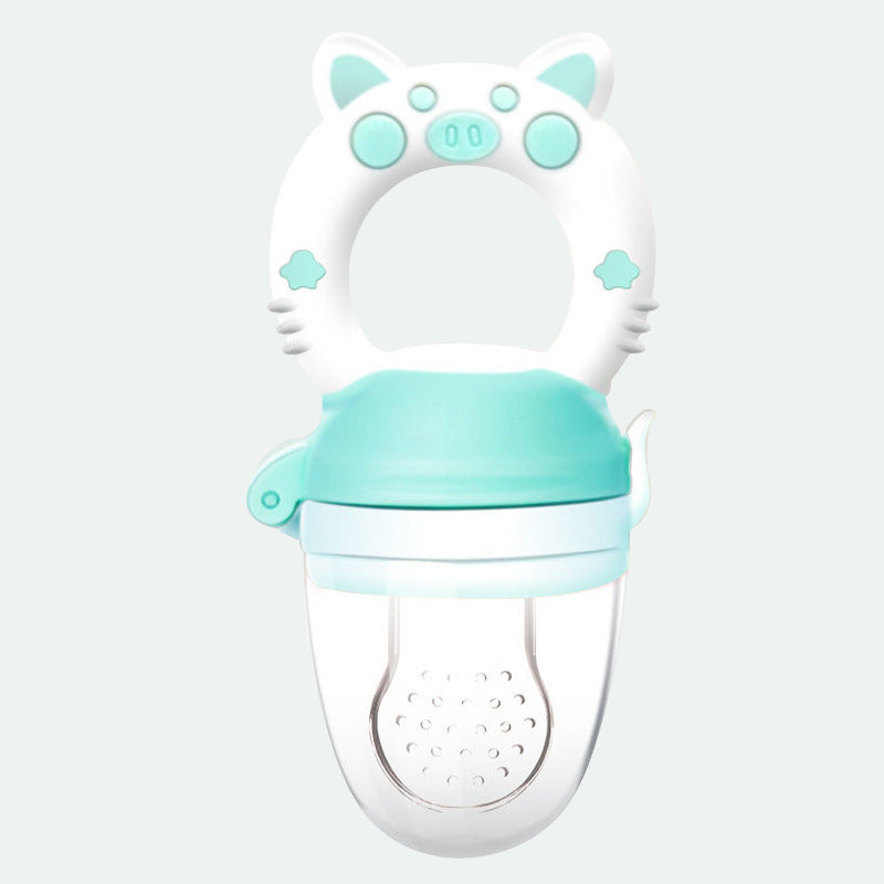 Baby teether - ZA-ZOLA