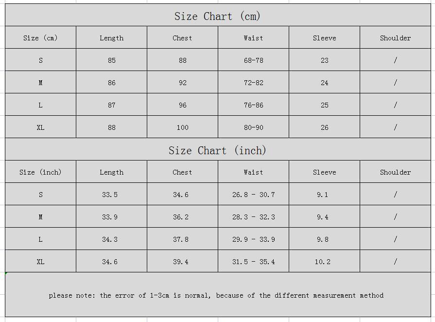 Women Mini Dress Temperament Big Swing Loose Hem Flower Print Shirring Dress Up Short Sleeves High Waist Summer Dress Clothes - ZA-ZOLA