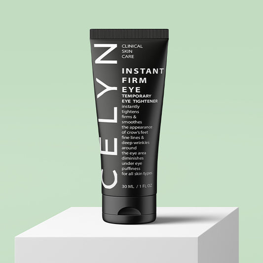 Premium Eye Care Products: Nourish, Revitalize, and Protect Your Eyes - ZA-ZOLA