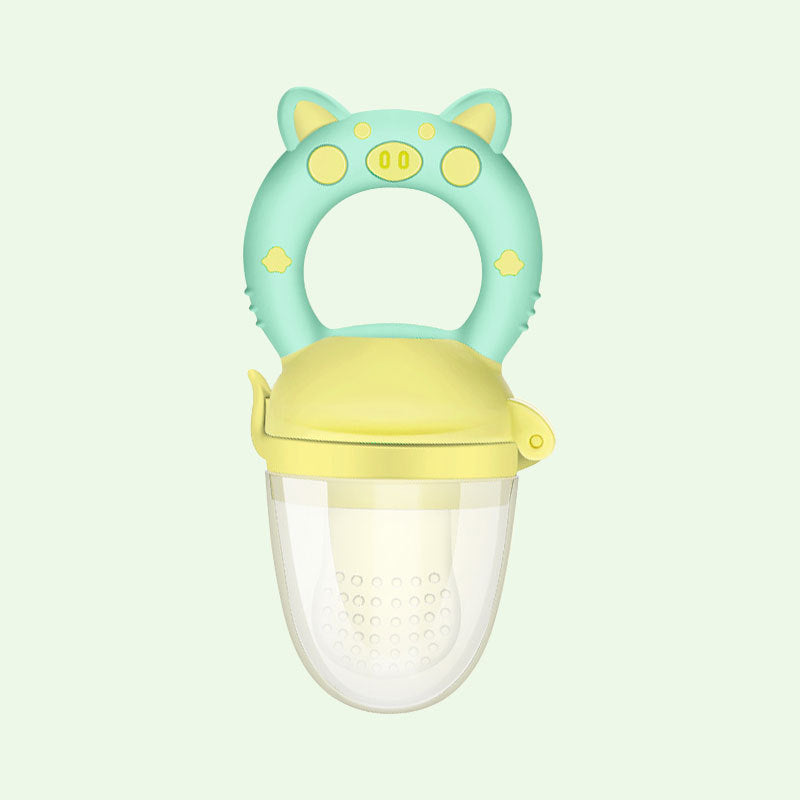 Baby teether - ZA-ZOLA