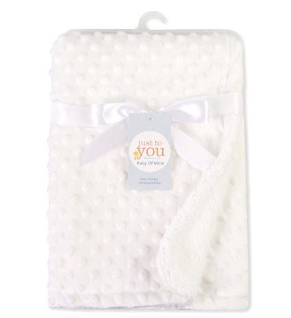 Polar Dot Baby Blanket Blanket Newborn Baby Swaddle Wrap Envelope BebeOverview:
 
 1. warm and good product use:
 
 1, be a blanket on the way out
 
 2, be air conditioning cover in summer
 
 3, be used as baby stroller cover
 
 4, layBlanketZA-ZOLAZA-ZOLAPolar Dot Baby Blanket Blanket Newborn Baby Swaddle Wrap Envelope Bebe Wrap Newborn Baby Bedding Blanket