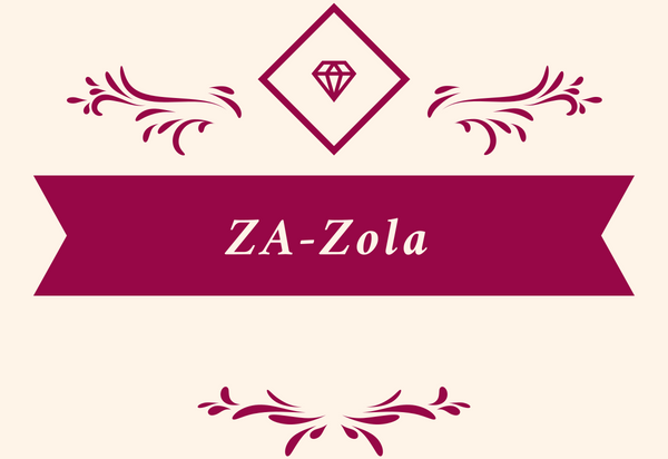 ZA-Zola